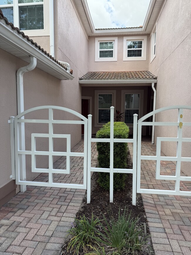 Photo - 1278 Grady Ln