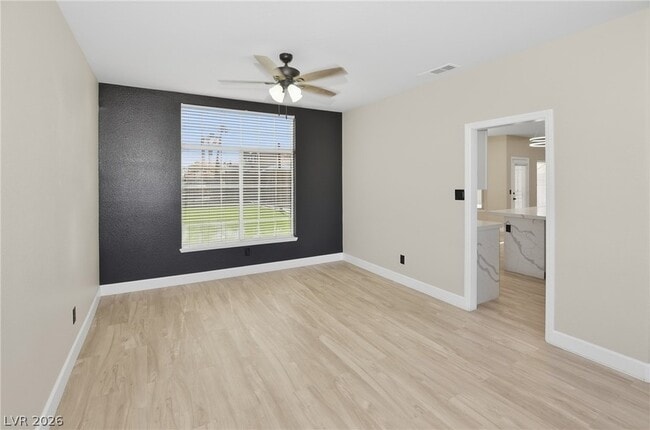 Photo - 747 Canyon Crest Dr
