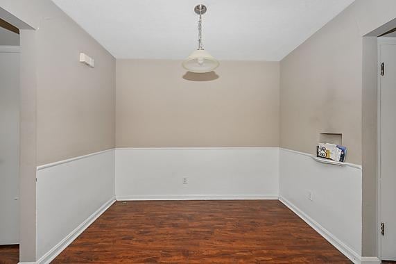 Photo - 3913 E Gatewood Ln Unit Apt 2