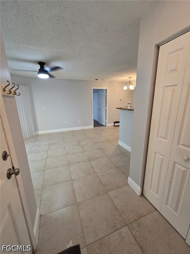 Photo - 12591 Equestrian Cir Unit 1203