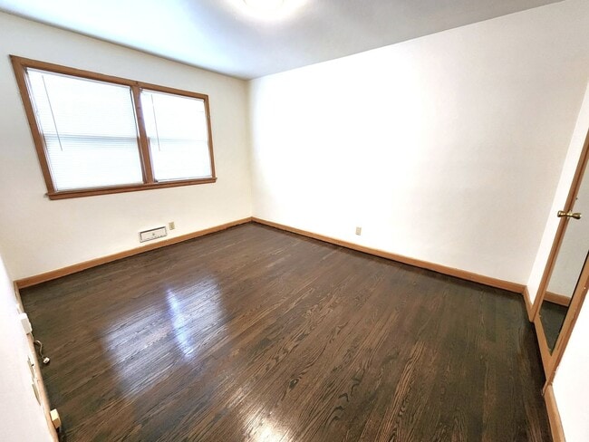 4278 N 84th St Unit 1