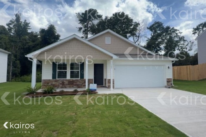 Photo - 148 George Oxford Dr