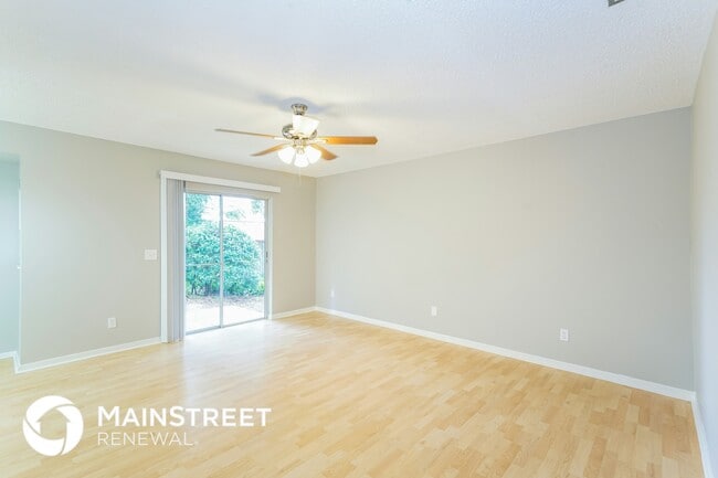 Photo - 1003 Park St