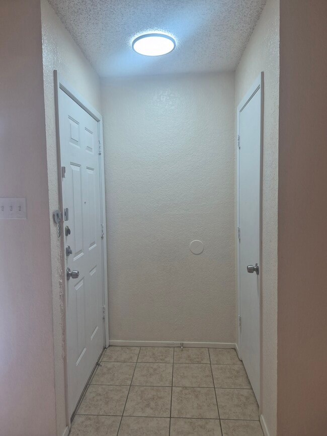 Photo - 3712 Hulen Park Cir