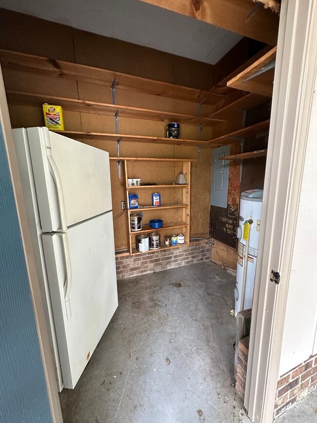 Photo - Peaceful Home in Pamlico Village