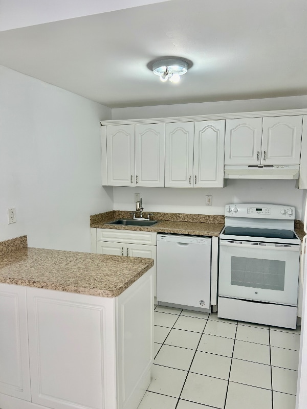 Photo - 7730 SW 156th Ct Apartment Unit 143