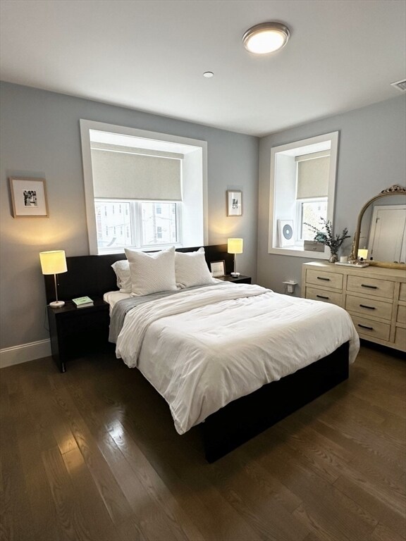 Photo - 34 Dix St Unit 5