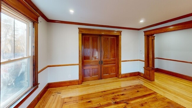 Photo - 168 Oak St Unidad 1