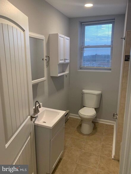 Photo - 6001 N 17th St Unidad 404