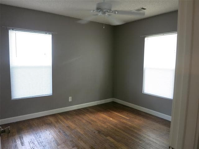 Photo - 609 Cordell St