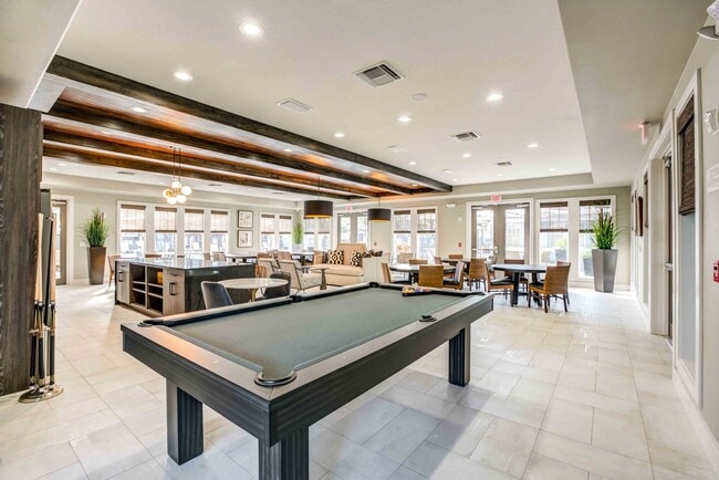 Photo - Parks at Hunters Creek