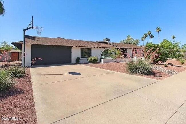 Photo - 3013 S Fairway Dr