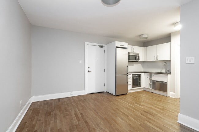 Photo - 145 Arlington Avenue Unité 7