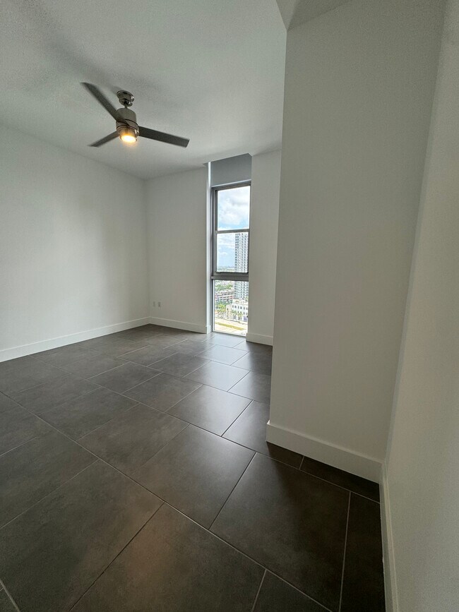 Photo - 239 NE 26th Ter Unit A2