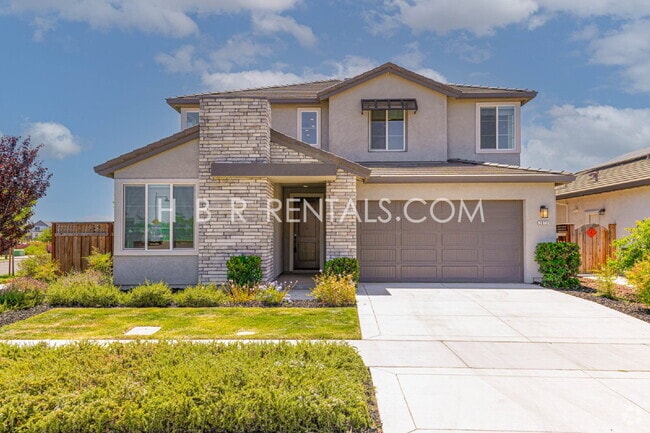 Building Photo - 2972 Tacoma Dr Rental