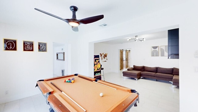 Photo - 6630 Cody St Apartment Unit ID1255744P