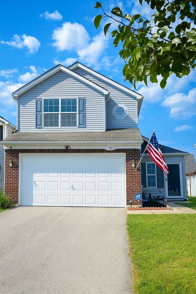 Building Photo - 3236 Easthaven Dr S