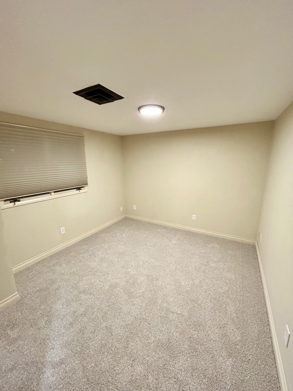 Photo - 1705 Alder Dr