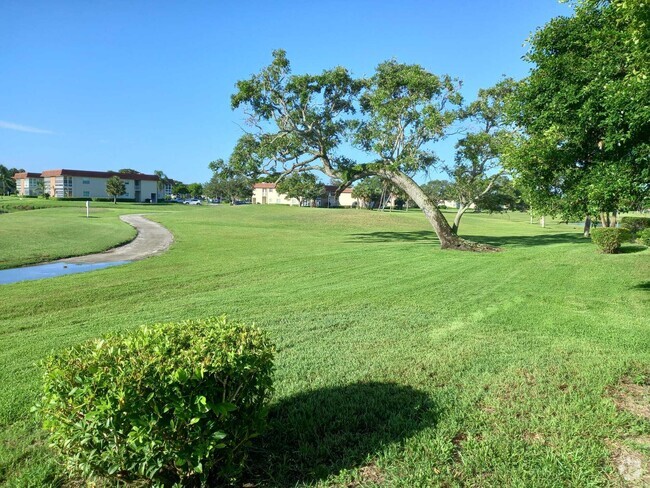 Building Photo - 80 Crooked Tree Ln Unit 106 Rental