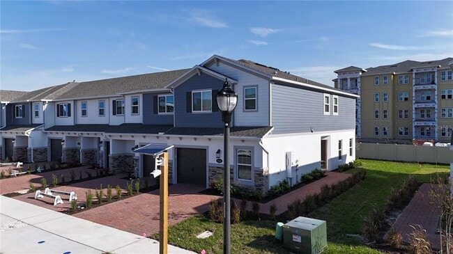 Photo - 4120 Campsite Lp