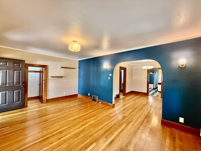 Photo - Charming 1925 Hillside Bungalow | Downtown Colorado Springs