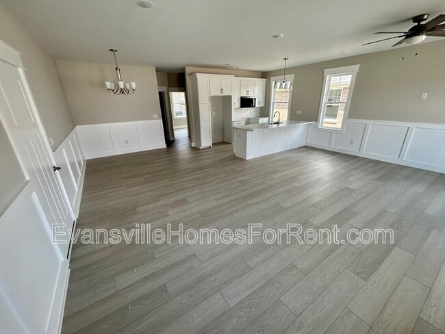 Photo - 8477 Vann Rd
