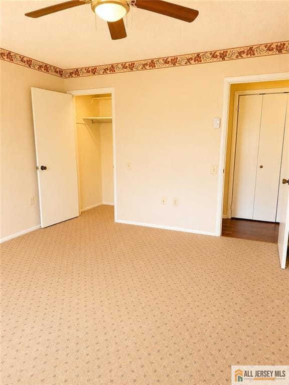 Photo - 525 Belford Rd Unit 525O