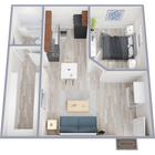1b1bS_Overhead_504916.png