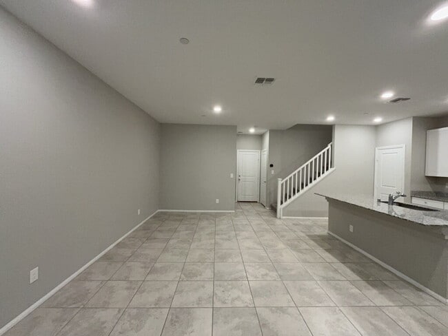 Photo - Stunning 3-Bed Oasis in North Las Vegas with Granite Countertops & Spacious Living!