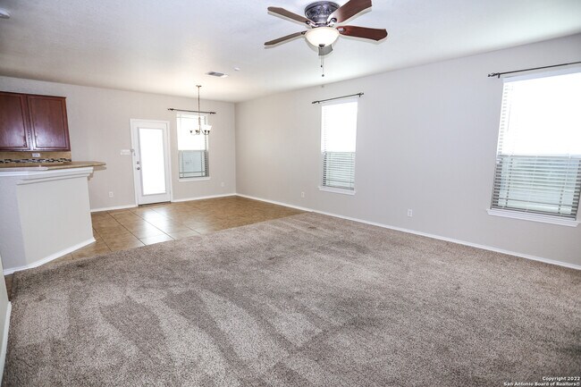 Photo - 5733 Ty Lindstrom