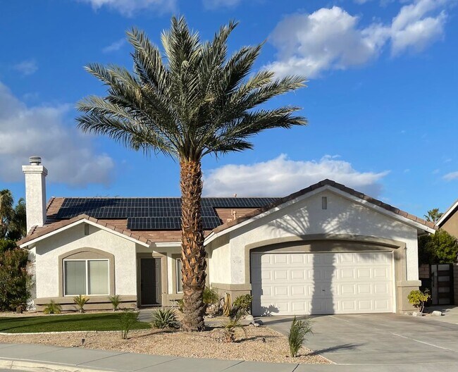 Photo - 1596 Sabita Way Casa