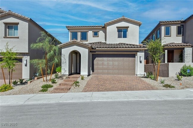Building Photo - 88 Via Franello Rental