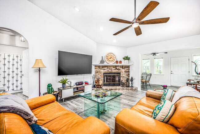 4726 NW 27 Pl Unidad SI ID1359122P
