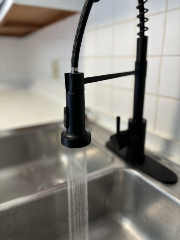 Photo - 2008 W Woodriver Dr