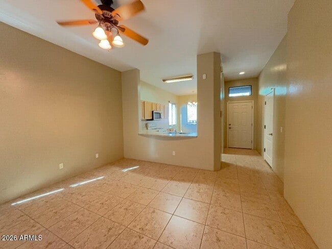 Photo - 901 Horner Dr