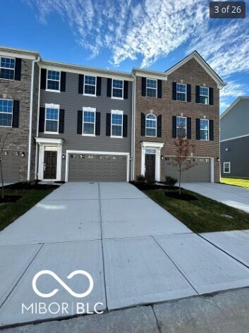 6961 Adalene Ln