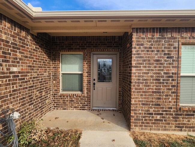 Photo - 437 Dunlap Ave