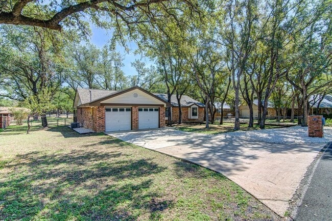 Photo - 804 Cielo Dr