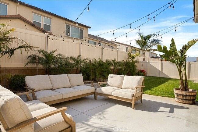 Photo - 16590 Trailblazer Ave