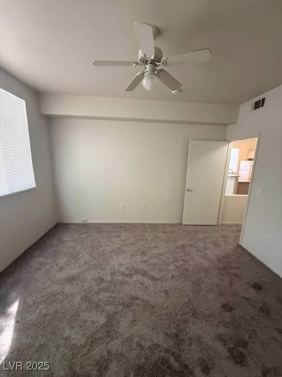 Building Photo - 7413 W Russell Rd Unit 107