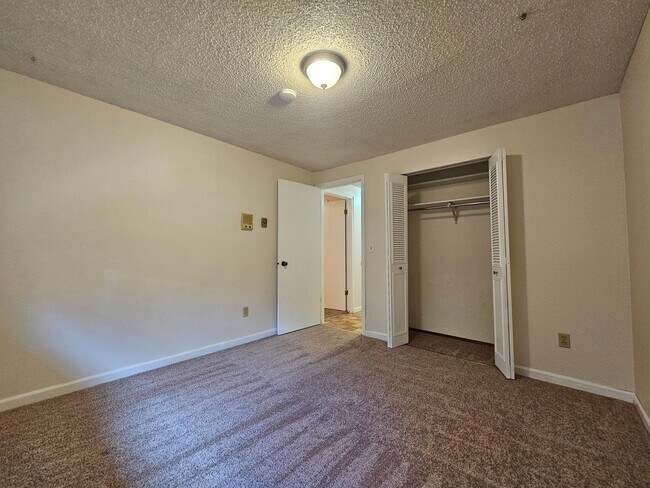 Photo - Spacious Condo on the South Hill