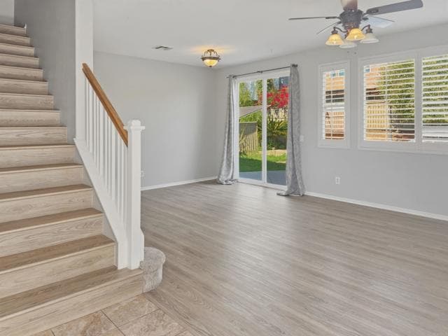 Photo - 1431 Marble Canyon Way