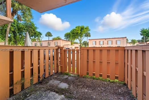 Photo - 7151 Miami Lakes Dr Unit P-22