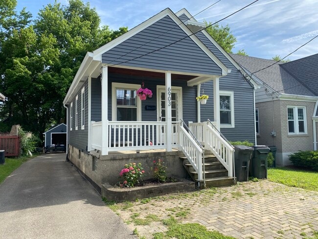 Photo - 6903 Buckingham Pl