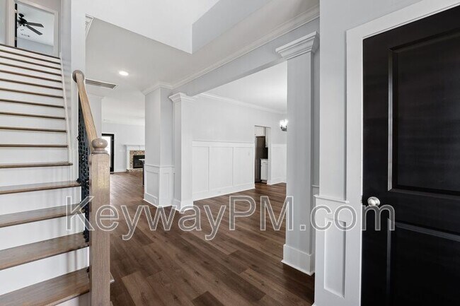 Photo - 2217 Laurens St