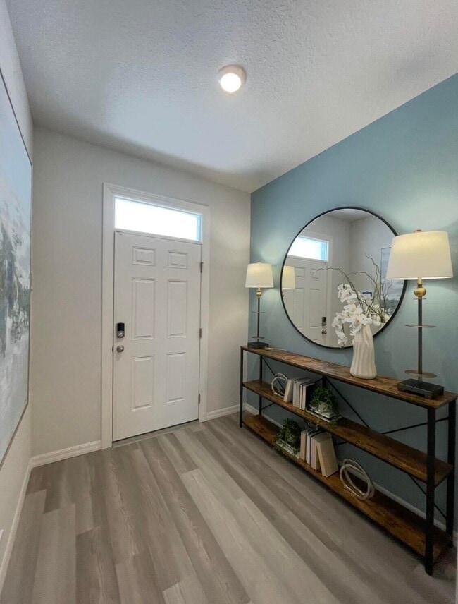 Photo - 12901 SW Forli Wy