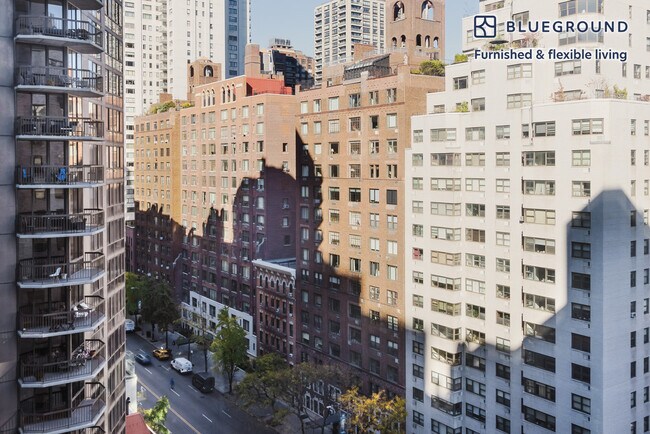 400 E 57th St Unit SI FL14-ID1628