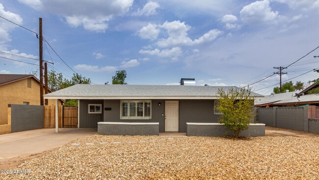 Photo - 5309 N 22nd Dr