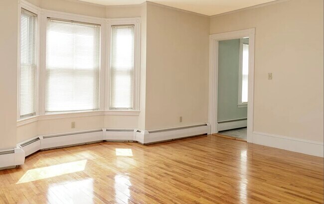 Photo - 110 Graham St Unit 110 Graham Street 1rst fl