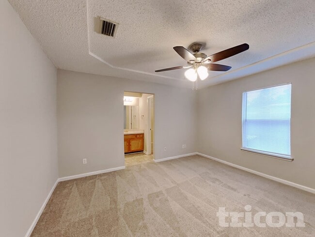 Photo - 7650 Ginder Ct